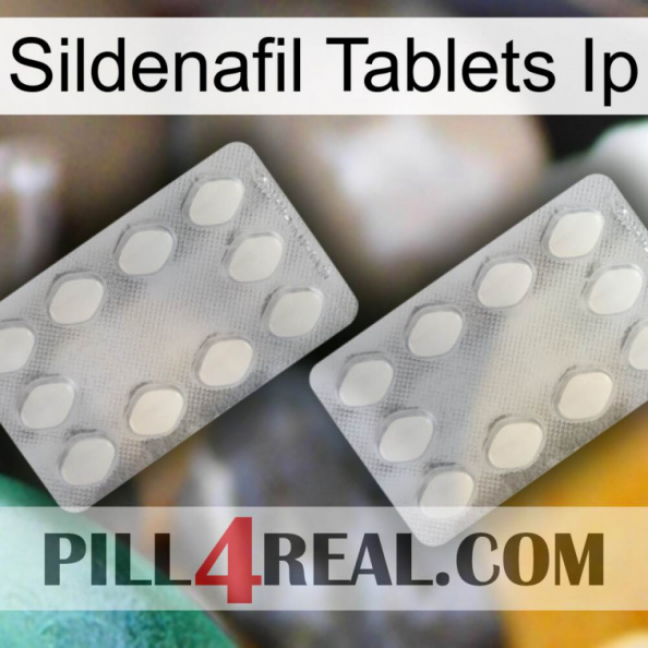 Sildenafil Tablets Ip 17.jpg